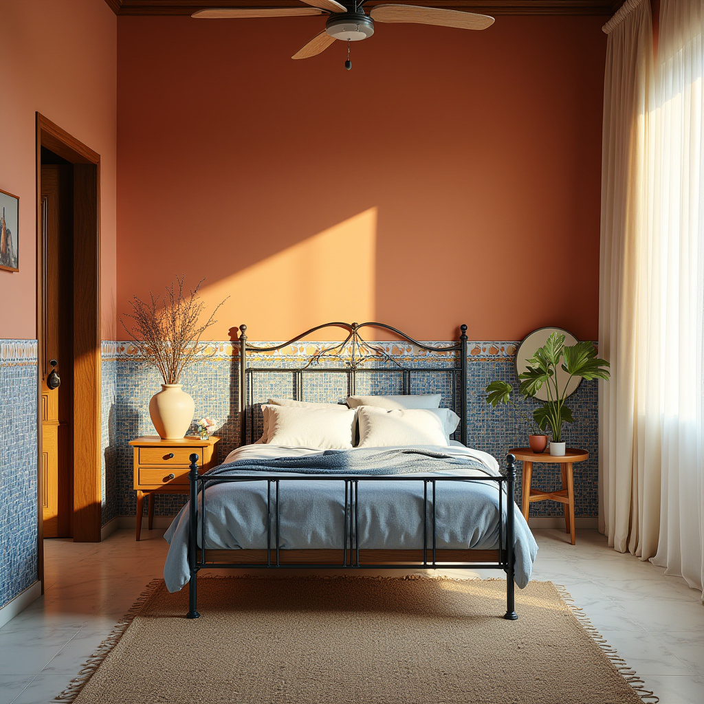 toddler boy bedroom accent wall ideas 31