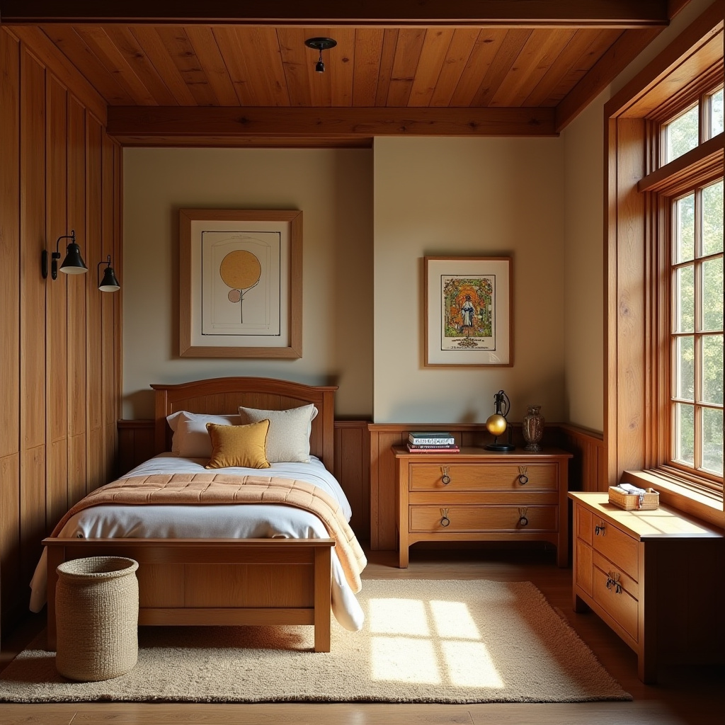 toddler boy bedroom accent wall ideas 33