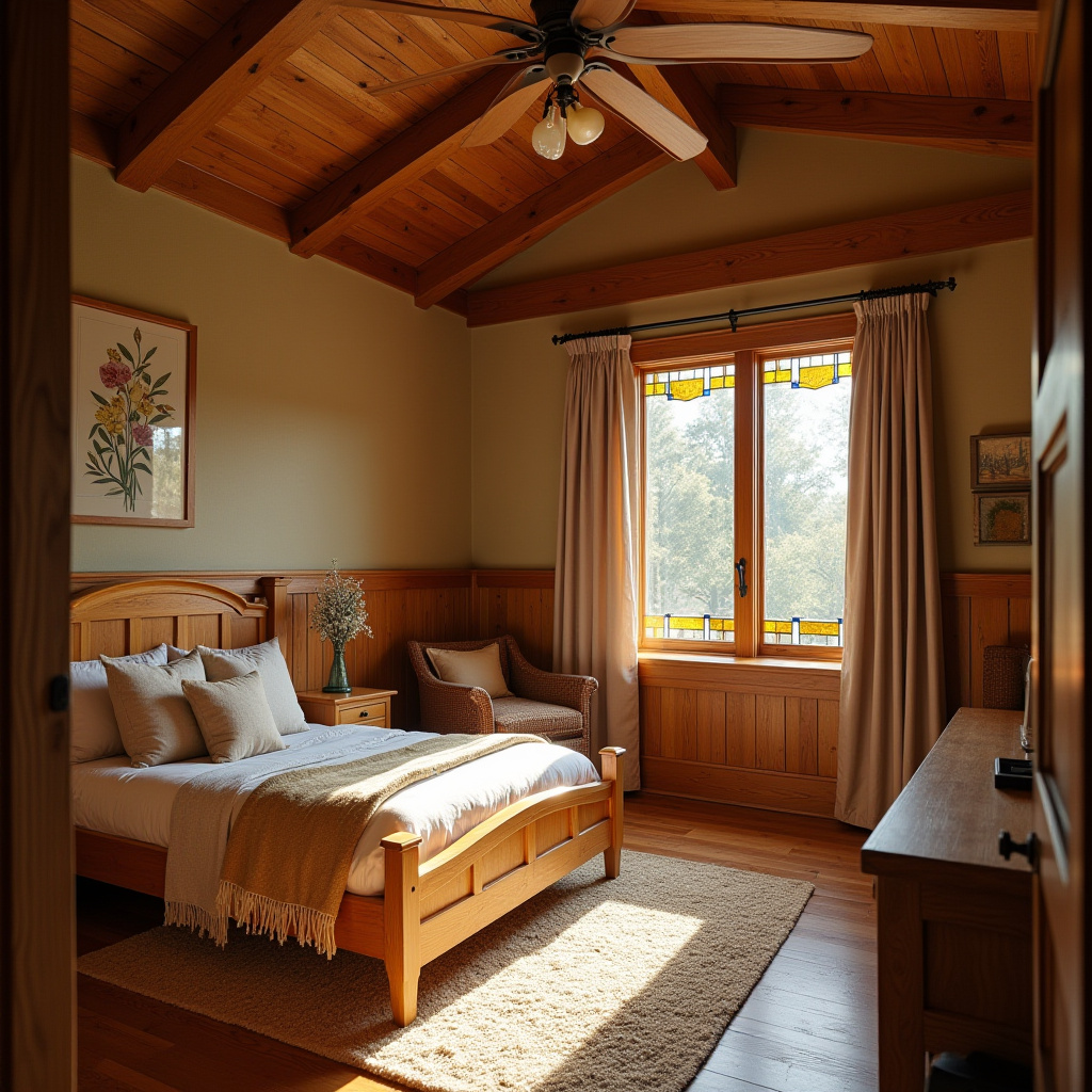 toddler boy bedroom accent wall ideas 34