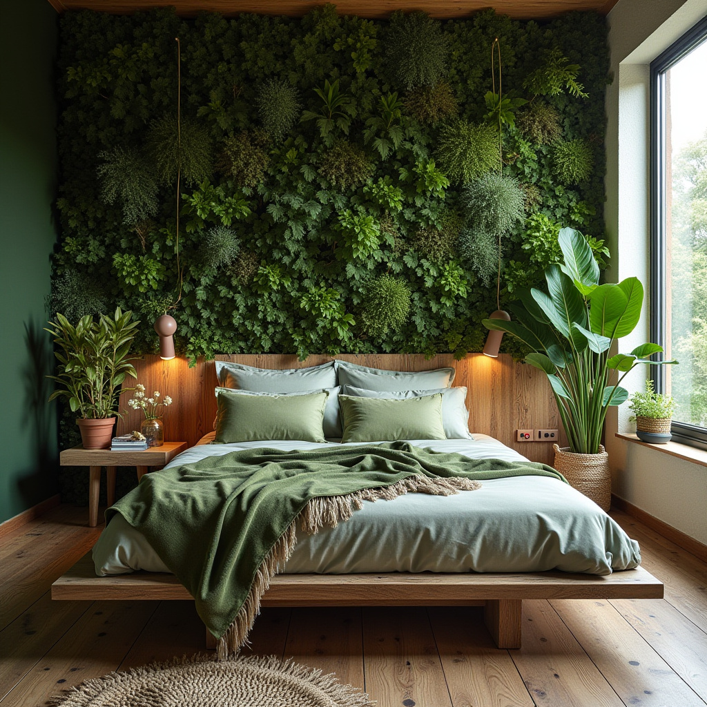 vintage modern bedroom design 30